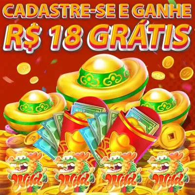159games com