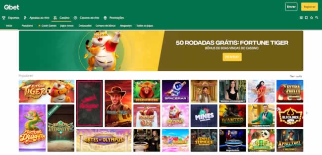 Código de indicação betano