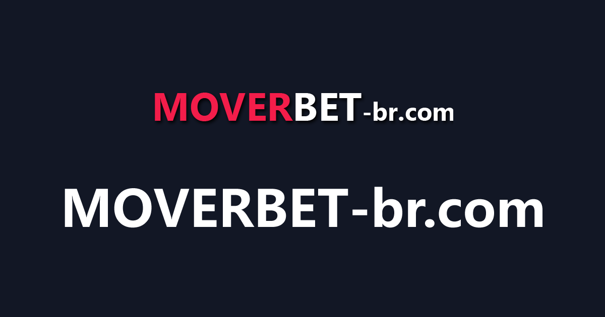 minesbet