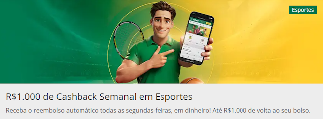 mcgames com