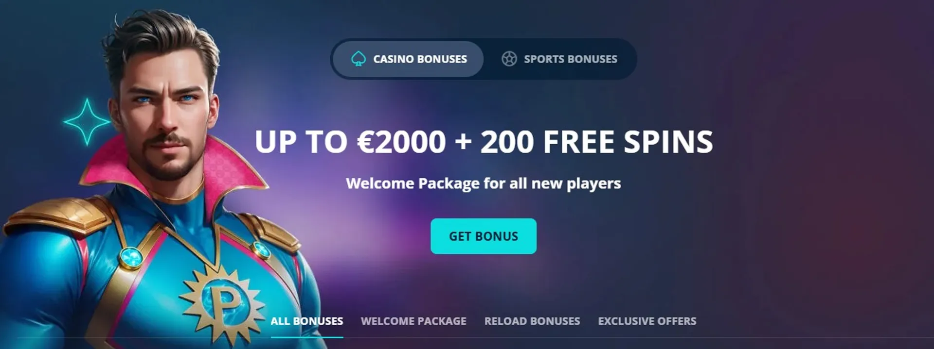 1xbet promo code