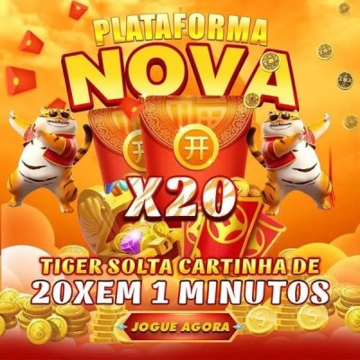 greatwin