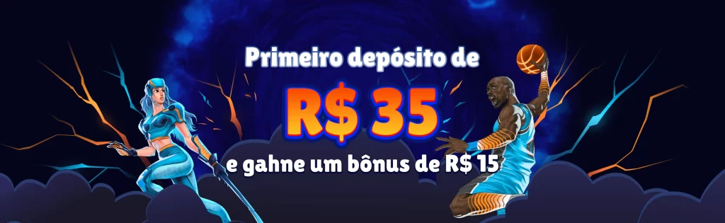 betano