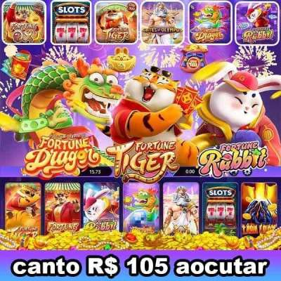 755bet com