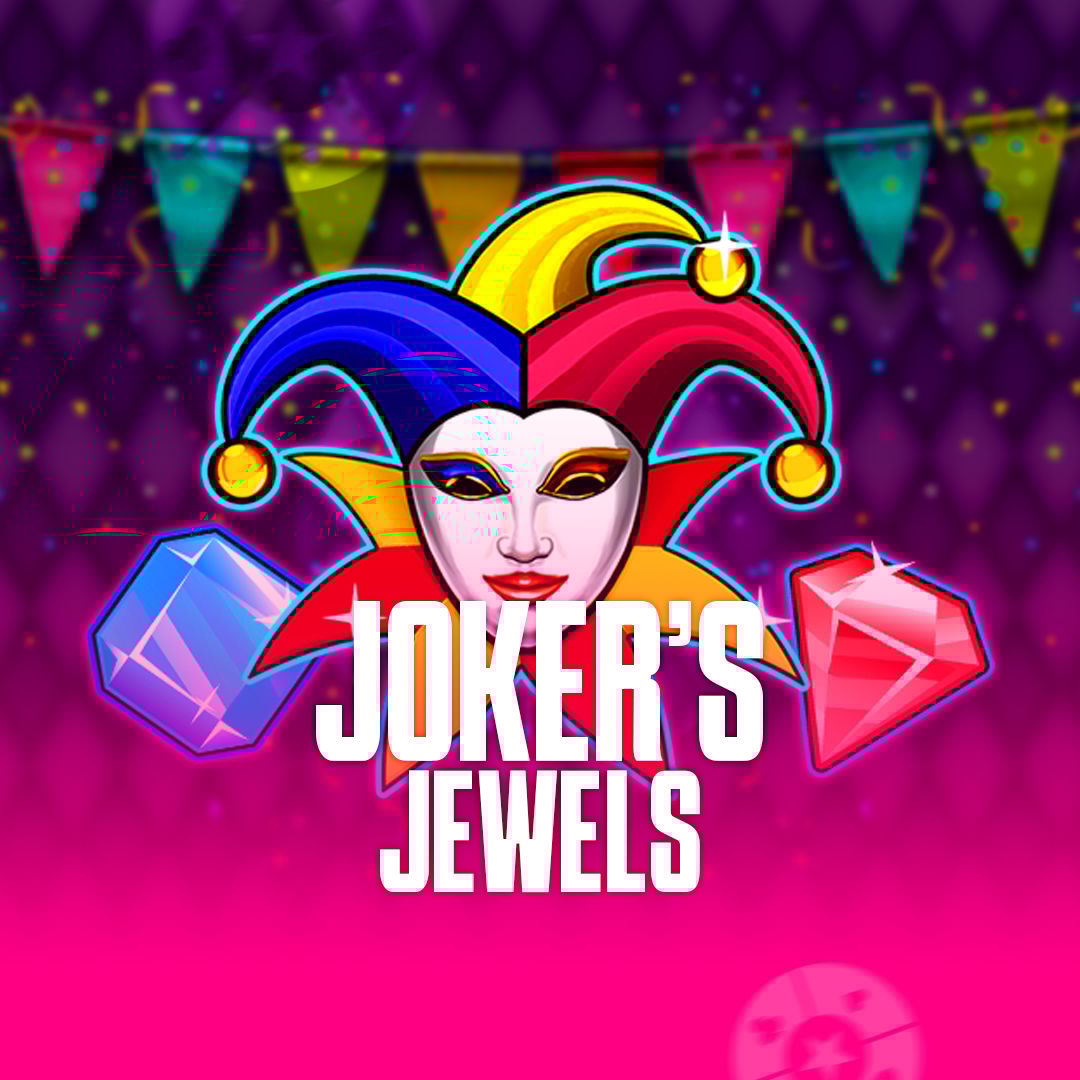 Os jogos da série b