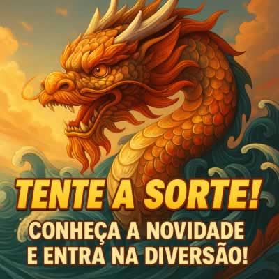 betvou