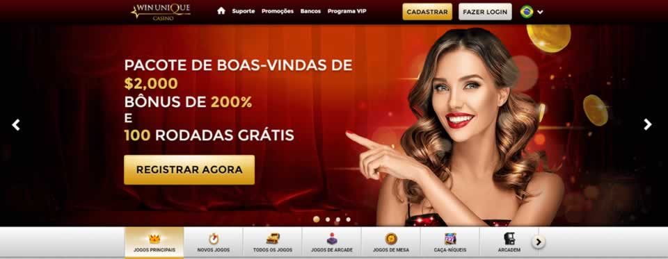 pvbet