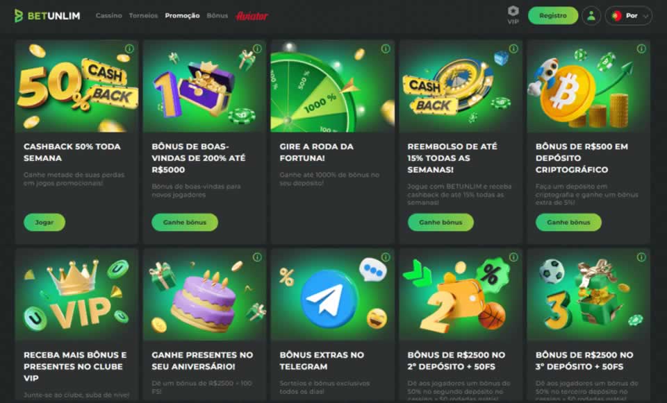 bet317
