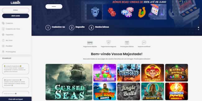 5787bet com