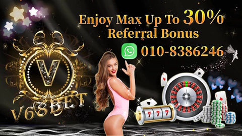 37bet