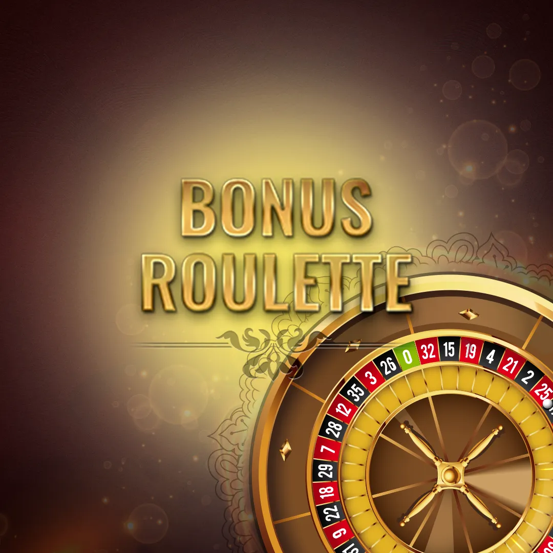 Q9bet cassino