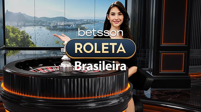 double aposta