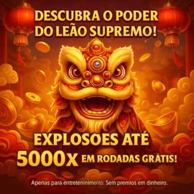 7xpg
