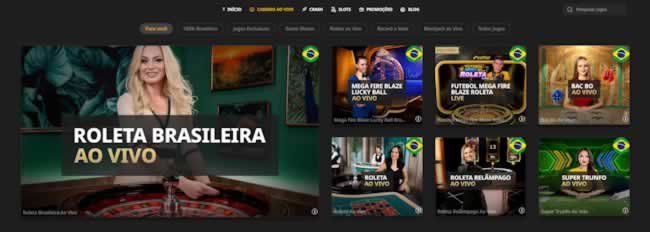 djbet
