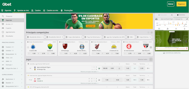 ivibet