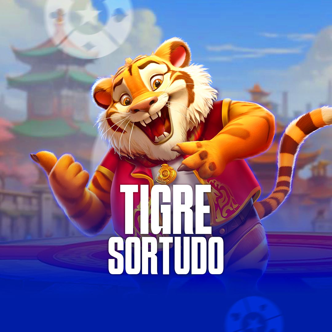 Xbet365.com br