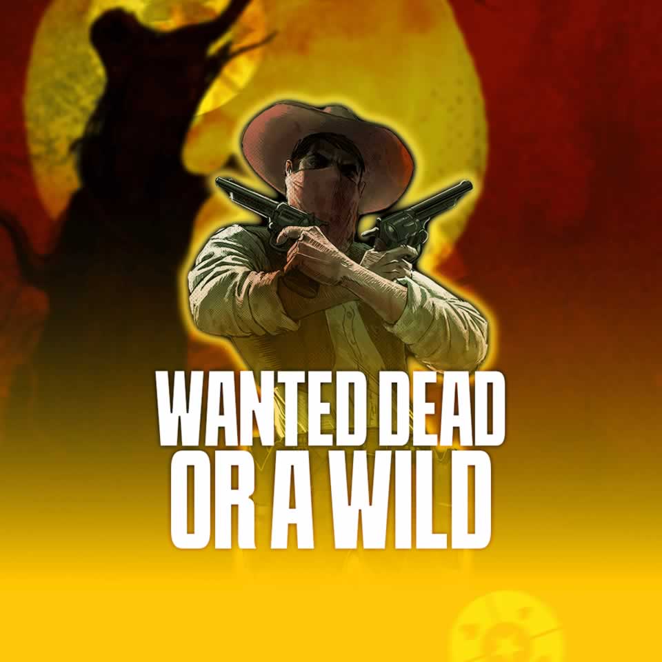 Www. bet365.com