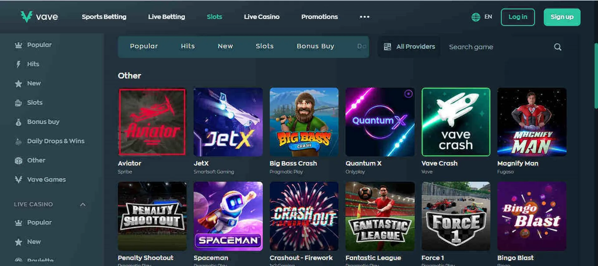 20bet com