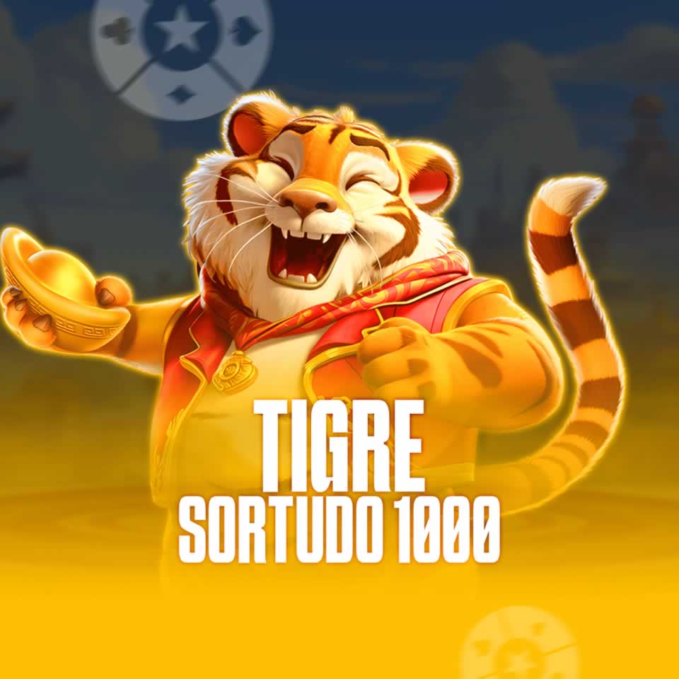 sportuna