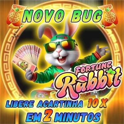 622bet