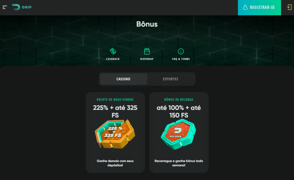 37bet
