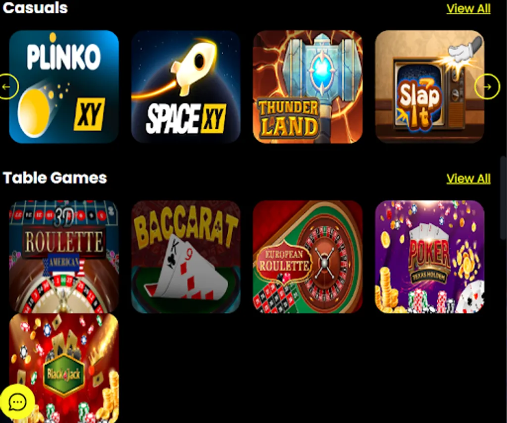 jogo de.hj
