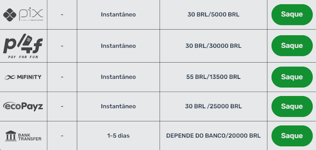 6lbet