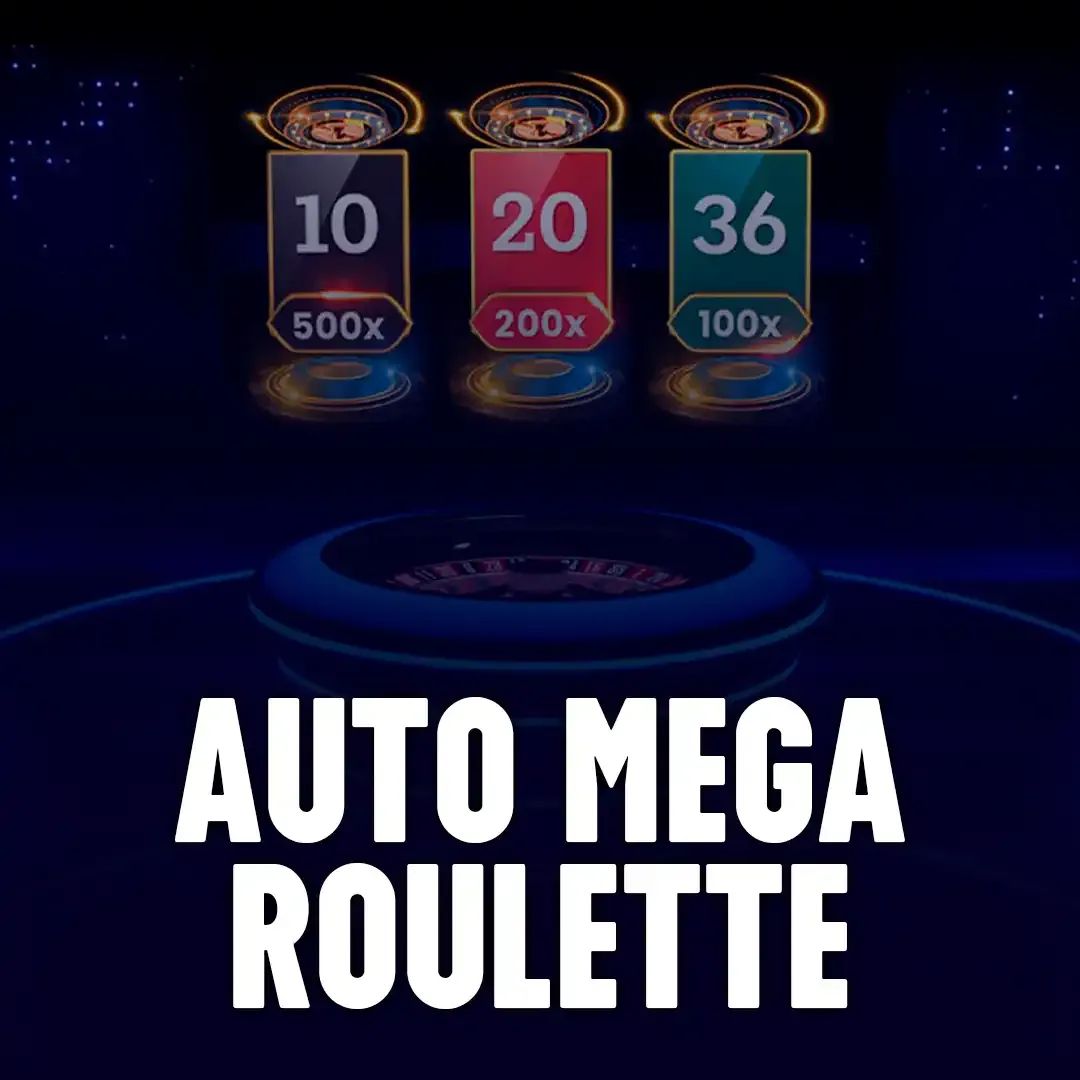 cr7jogo