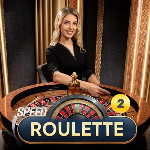 Classificação.serie a