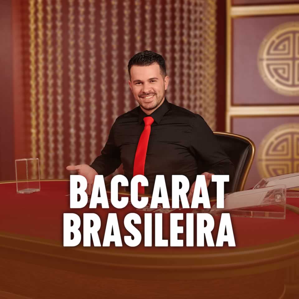 fbmbet