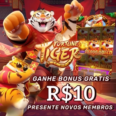 336bet