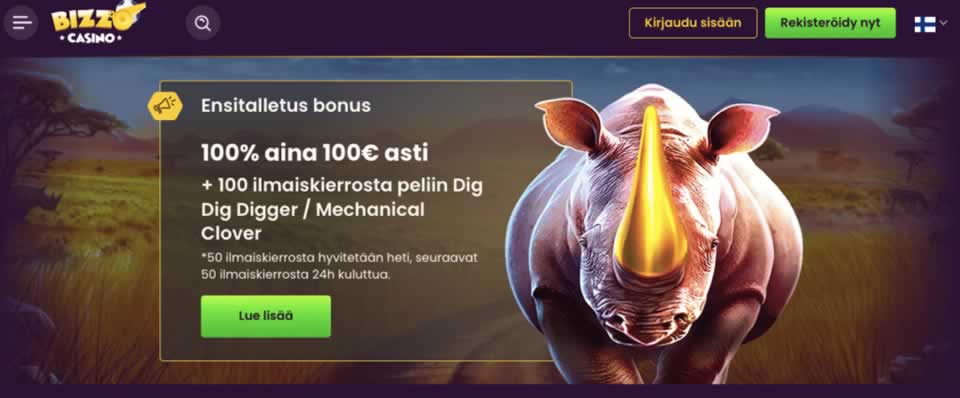 Pinnacle bet