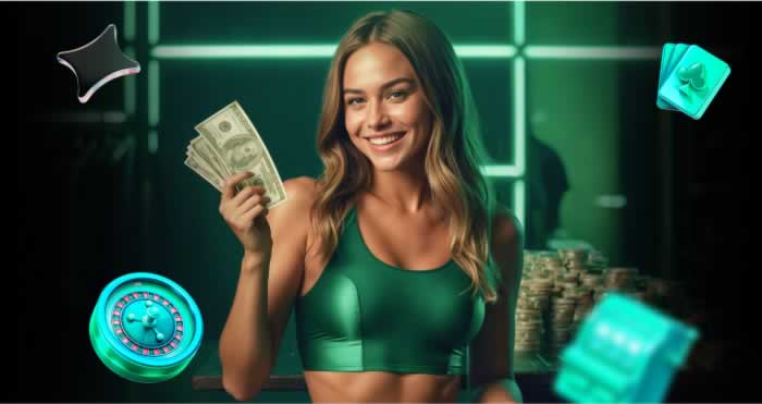 5500bet