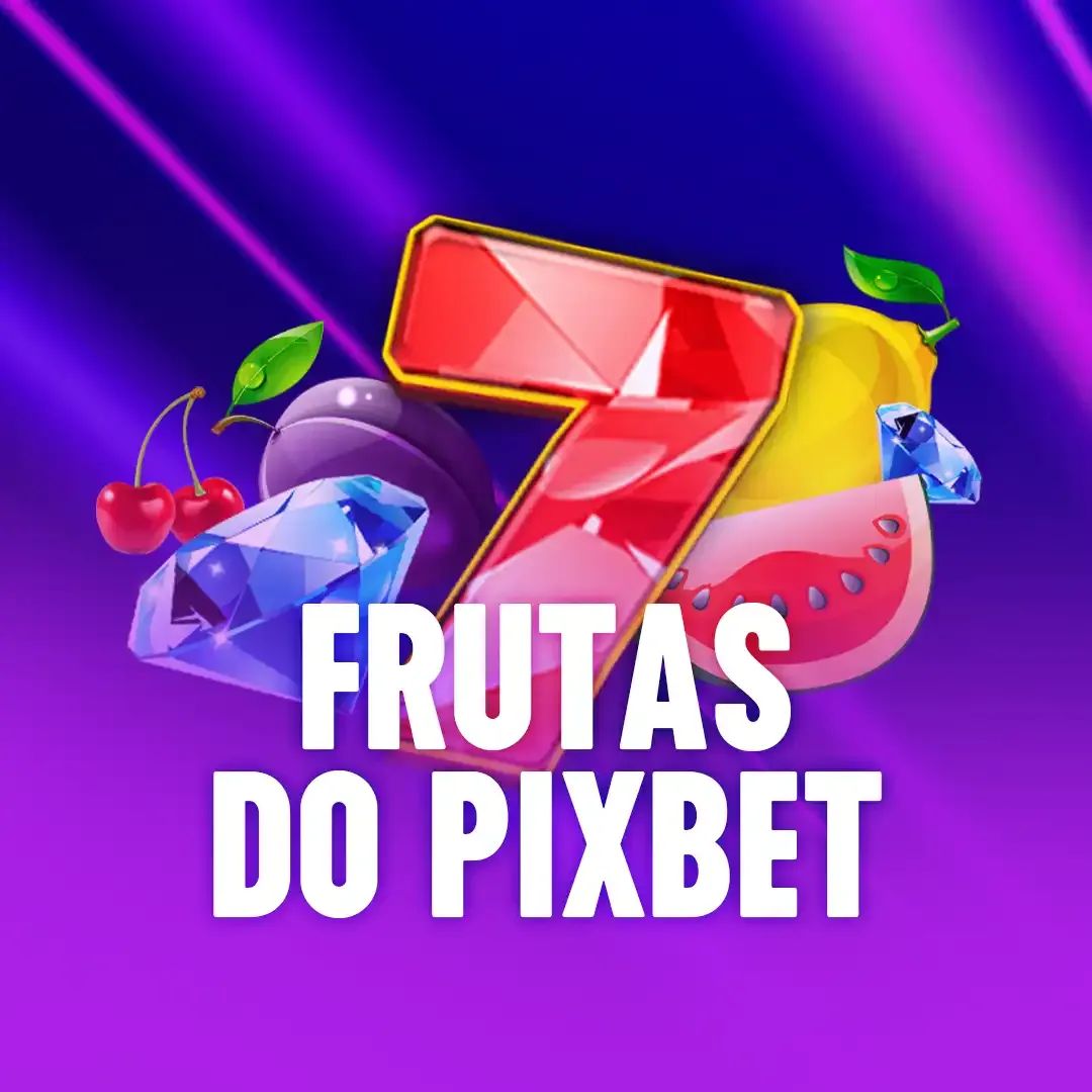 mmmabet
