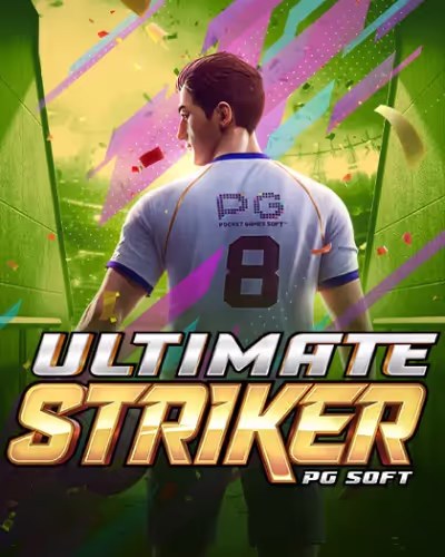 jogos de 1 centavo na betano