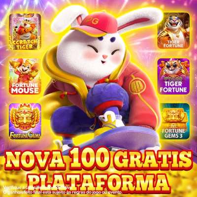 g7game login