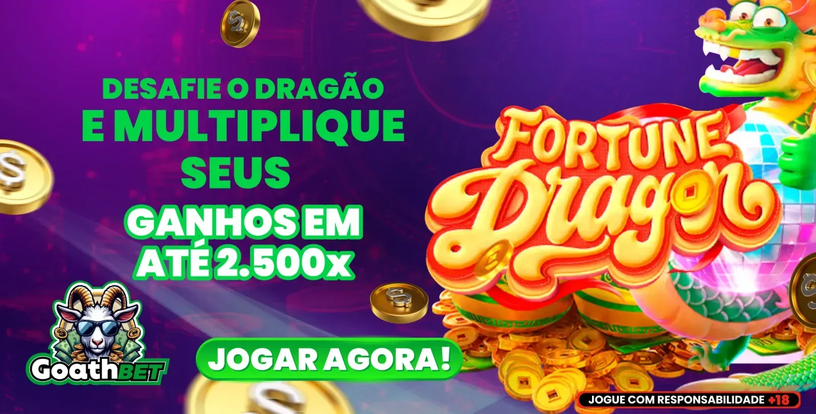 brcaio
