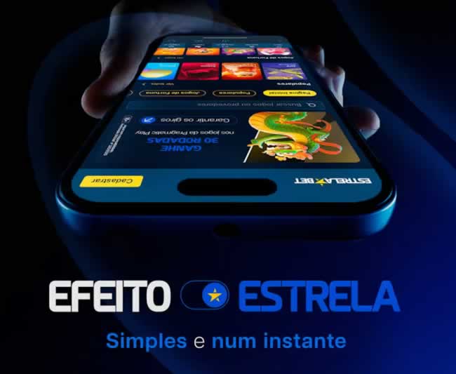 5787bet