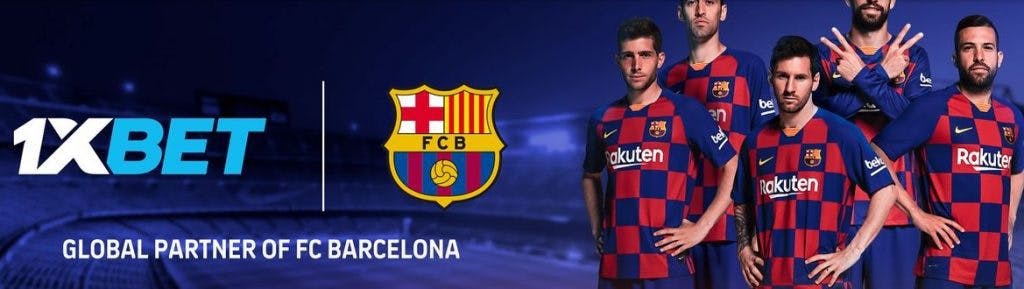 bet365 esta regulamentada