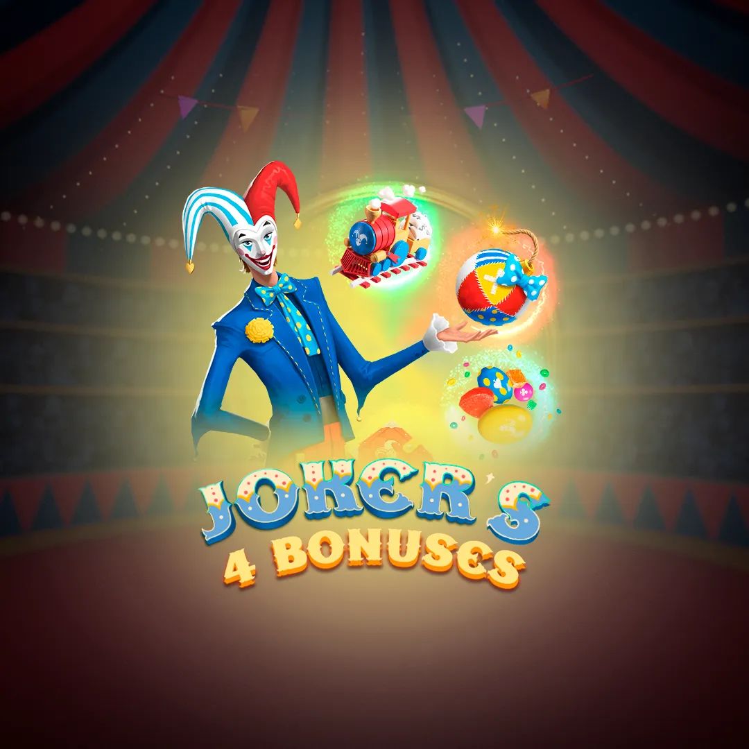 bet365 scommesse