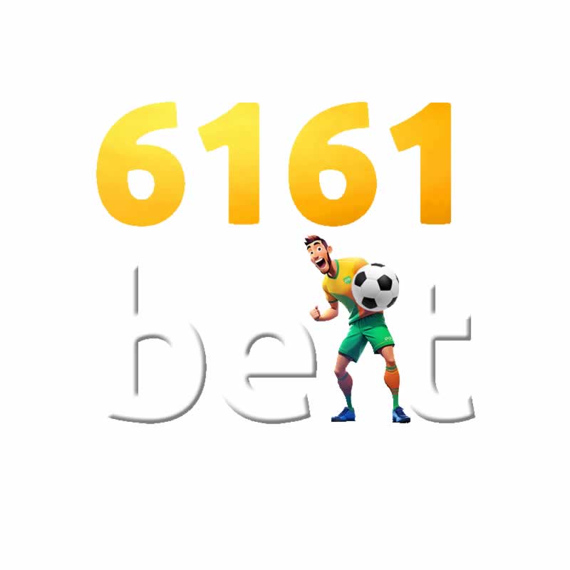 888casino review