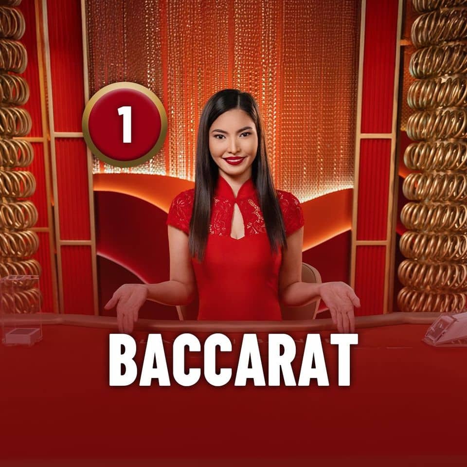 voj8