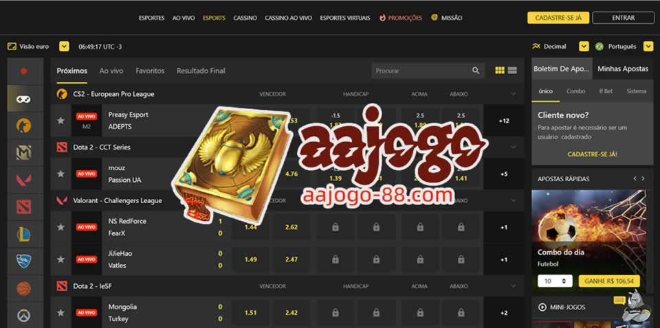 wagerinox
