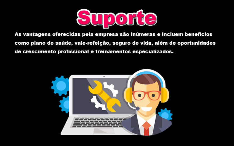 suabet
