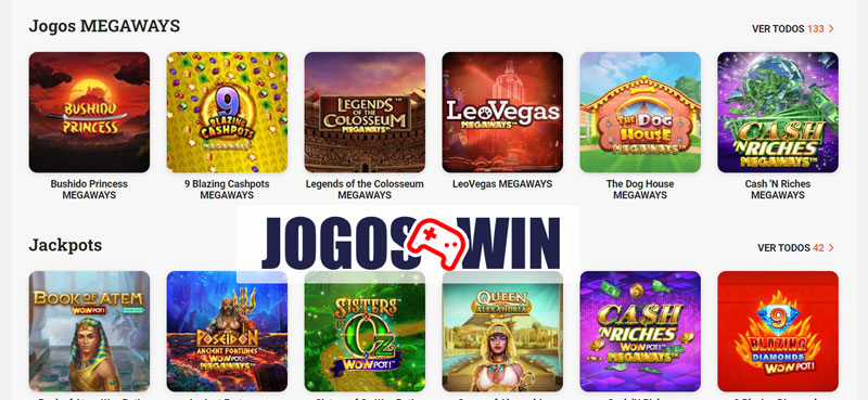 A188bet login