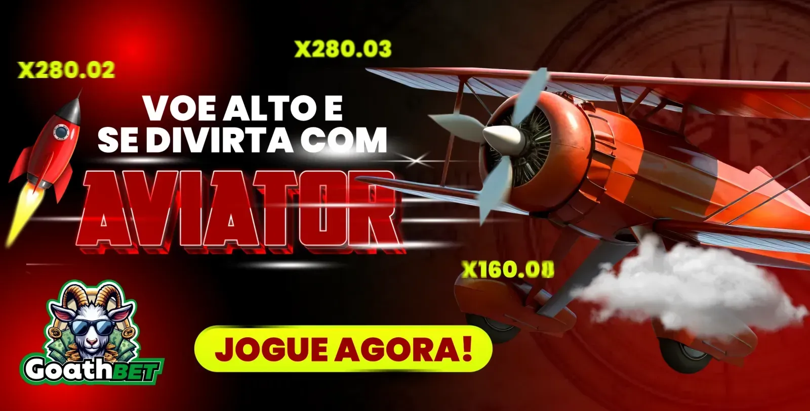888win download