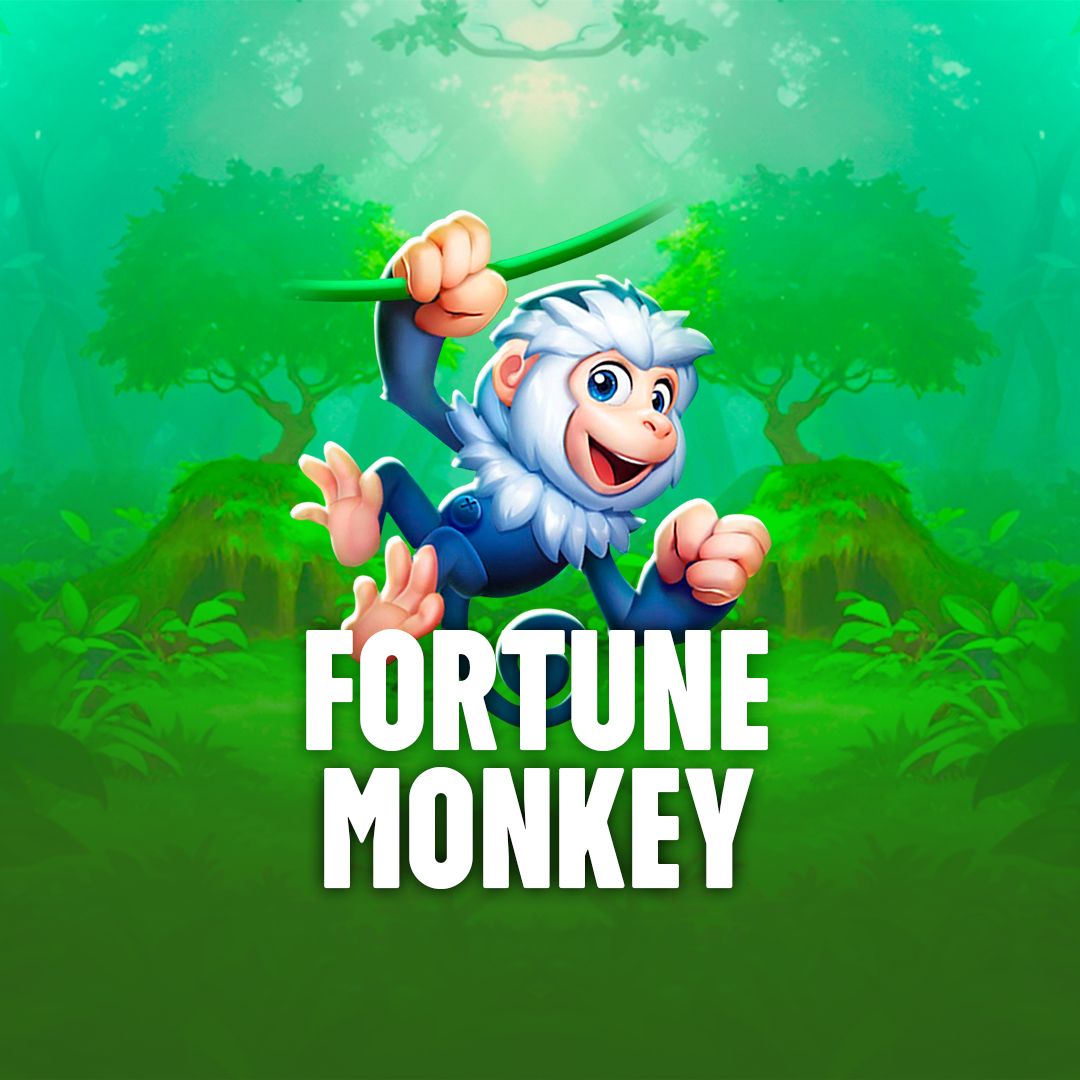 bet7k download