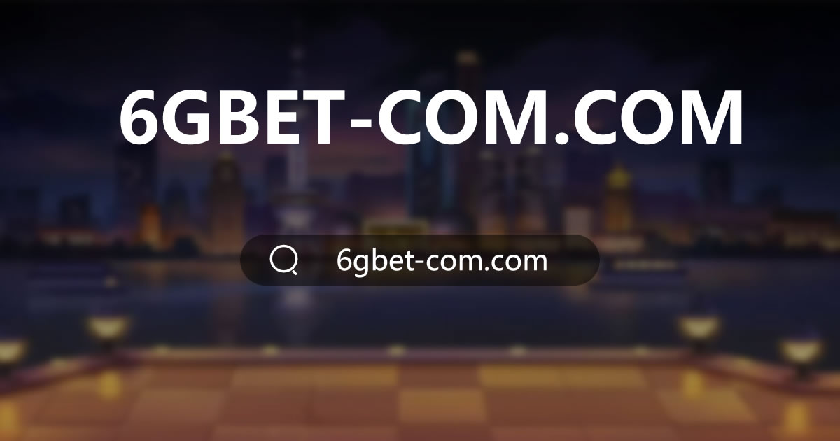 456bet