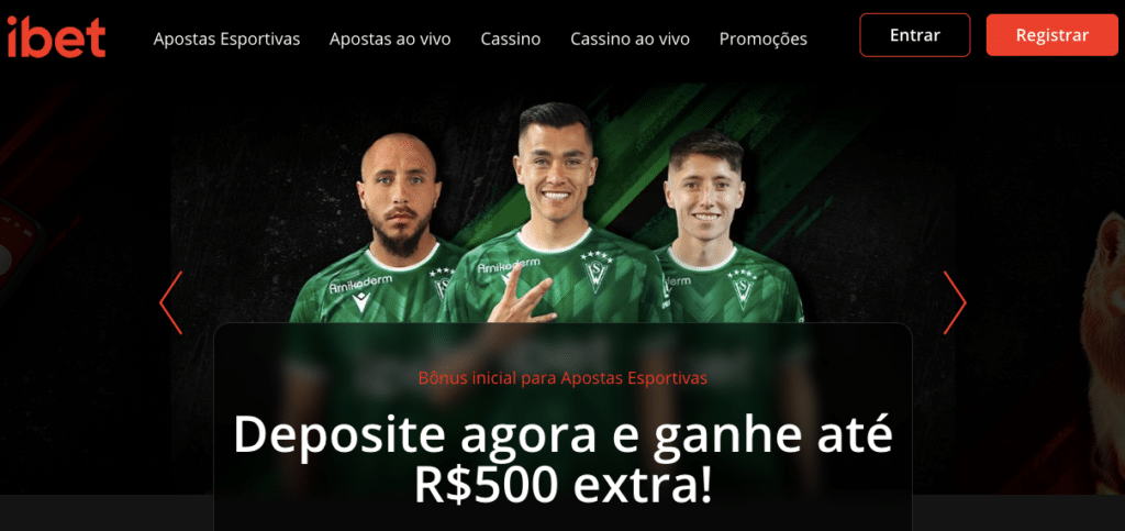 bet585