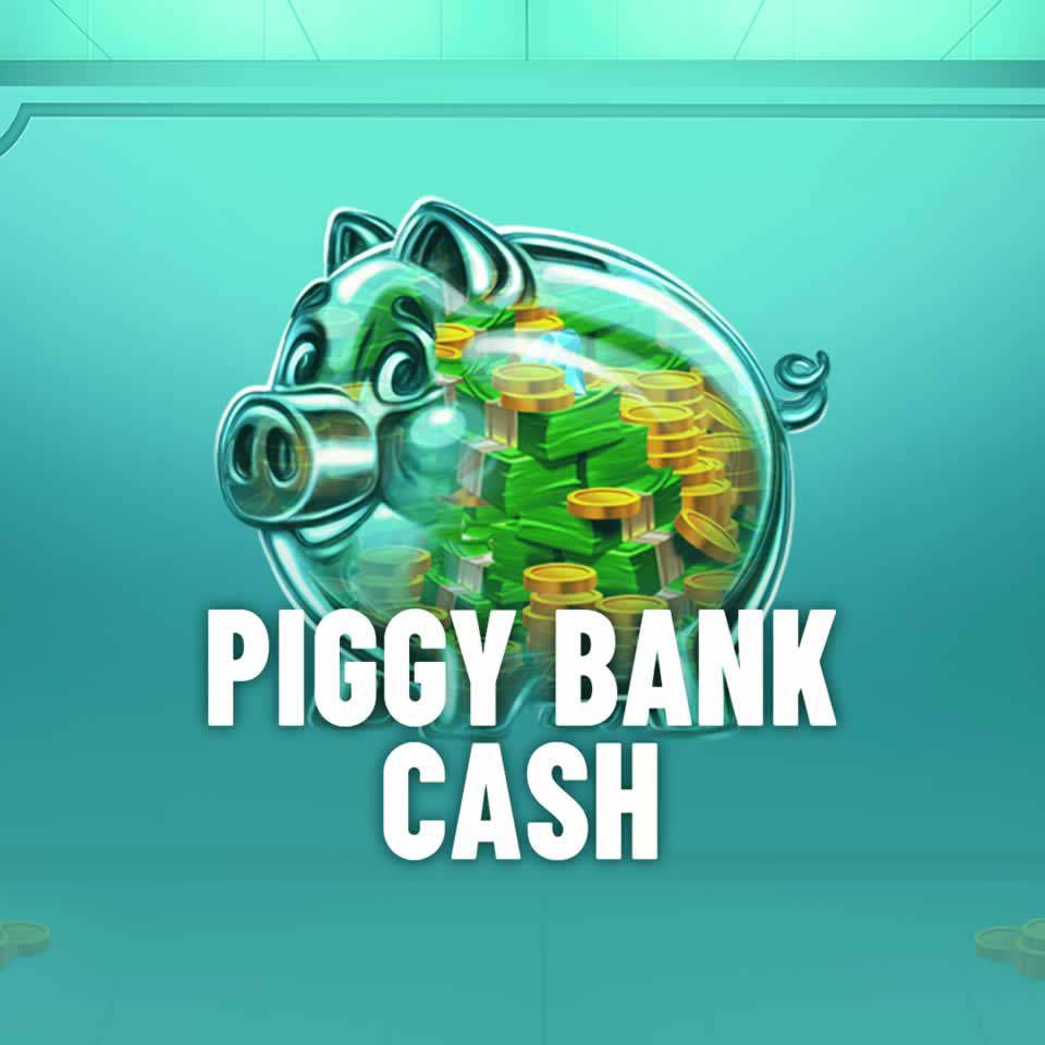 baixar aplicativo bet app